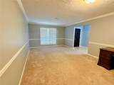 12603 Drumwood Lane - Photo 5
