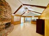 12603 Drumwood Lane - Photo 6