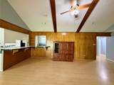 12603 Drumwood Lane - Photo 7