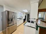 12603 Drumwood Lane - Photo 8