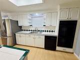 12603 Drumwood Lane - Photo 9