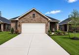 31634 Eldorado Lane - Photo 1