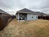 31634 Eldorado Lane - Photo 1