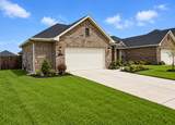 31634 Eldorado Lane - Photo 2
