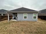 31634 Eldorado Lane - Photo 2