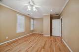 1506 Birdsall Street - Photo 20