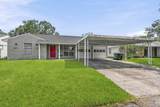 5413 Vae Drive - Photo 1