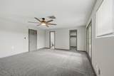 5413 Vae Drive - Photo 10