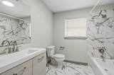 5413 Vae Drive - Photo 11