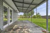 5413 Vae Drive - Photo 12
