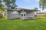 5413 Vae Drive - Photo 13