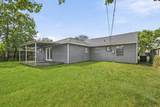 5413 Vae Drive - Photo 14