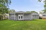 5413 Vae Drive - Photo 15