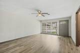 5413 Vae Drive - Photo 2
