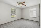 5413 Vae Drive - Photo 3