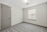 5413 Vae Drive - Photo 4
