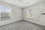 5413 Vae Drive - Photo 5