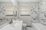 5413 Vae Drive - Photo 6