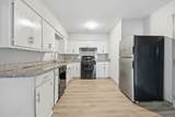 5413 Vae Drive - Photo 8