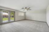5413 Vae Drive - Photo 9