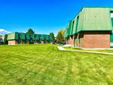 5345 79th Ave - Photo 2