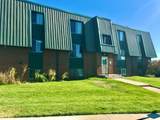 5345 79th Ave - Photo 4