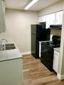 5345 79th Ave - Photo 5