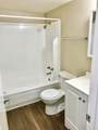 5345 79th Ave - Photo 6