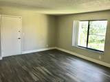 5345 79th Ave - Photo 7