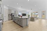3315 Concorde Heights Drive - Photo 11