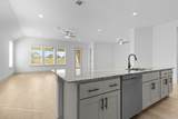 3315 Concorde Heights Drive - Photo 14