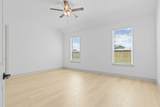 3315 Concorde Heights Drive - Photo 29