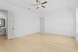 3315 Concorde Heights Drive - Photo 31