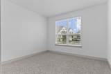 3315 Concorde Heights Drive - Photo 44