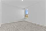 3315 Concorde Heights Drive - Photo 47