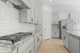 3315 Concorde Heights Drive - Photo 9