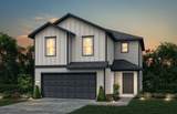 26246 Arrowleaf Drive - Photo 1