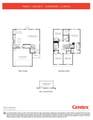 26246 Arrowleaf Drive - Photo 2