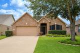 9222 Sorrell Hollow Lane - Photo 1