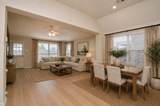9222 Sorrell Hollow Lane - Photo 10