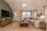 9222 Sorrell Hollow Lane - Photo 11