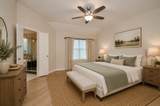 9222 Sorrell Hollow Lane - Photo 12