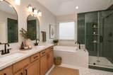 9222 Sorrell Hollow Lane - Photo 13