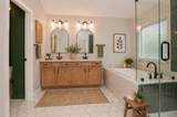 9222 Sorrell Hollow Lane - Photo 14