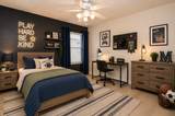 9222 Sorrell Hollow Lane - Photo 15
