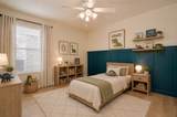 9222 Sorrell Hollow Lane - Photo 16