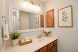 9222 Sorrell Hollow Lane - Photo 17
