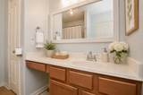 9222 Sorrell Hollow Lane - Photo 18