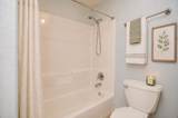 9222 Sorrell Hollow Lane - Photo 19