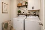 9222 Sorrell Hollow Lane - Photo 20